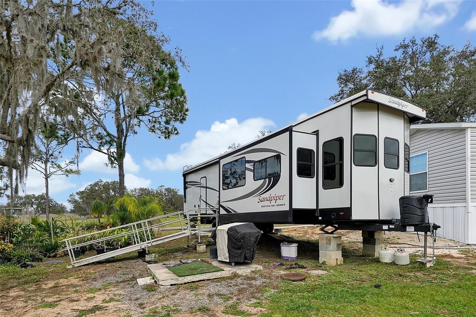 3395 LAKE BUFFUM RD E, FORT MEADE, FL, 33841