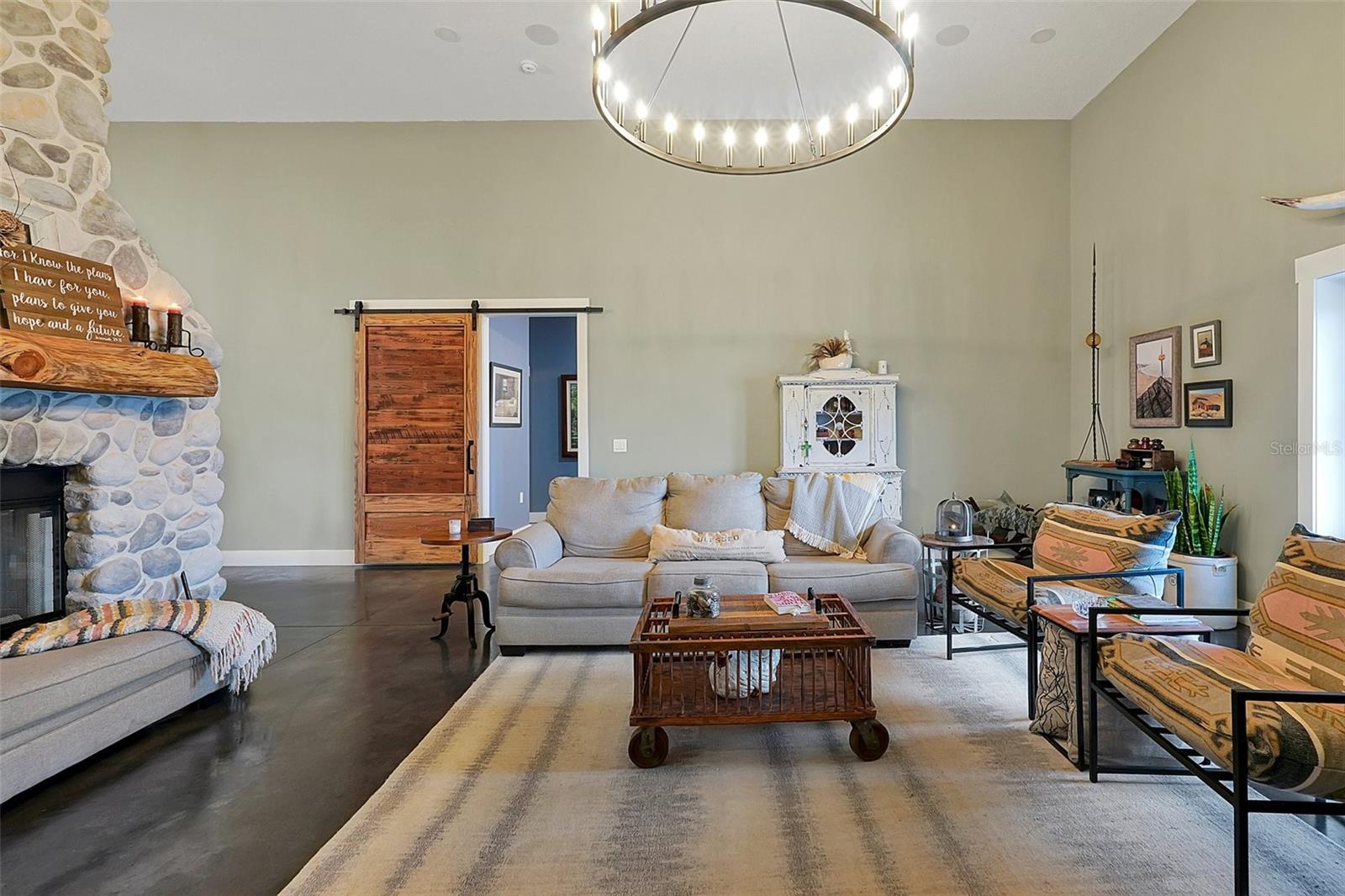3395 LAKE BUFFUM RD E, FORT MEADE, FL, 33841