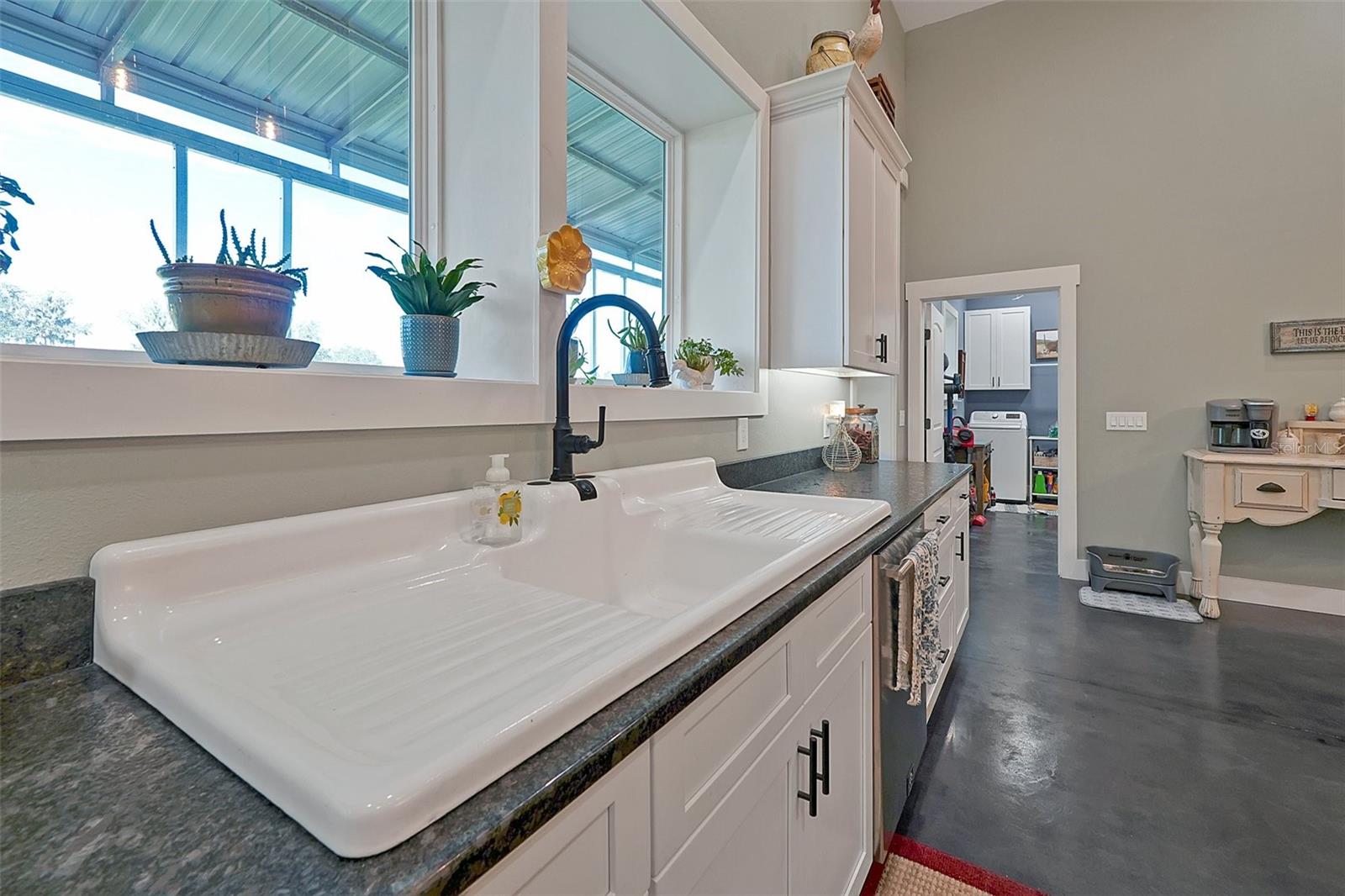 3395 LAKE BUFFUM RD E, FORT MEADE, FL, 33841