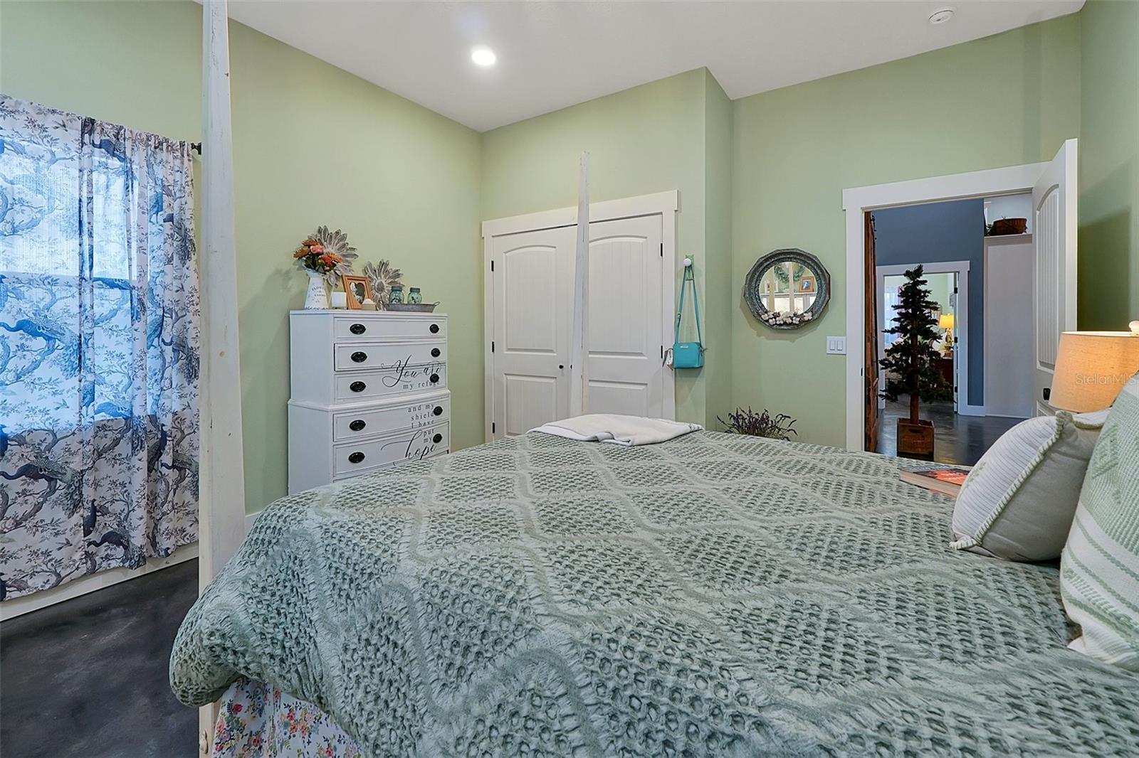 3395 LAKE BUFFUM RD E, FORT MEADE, FL, 33841