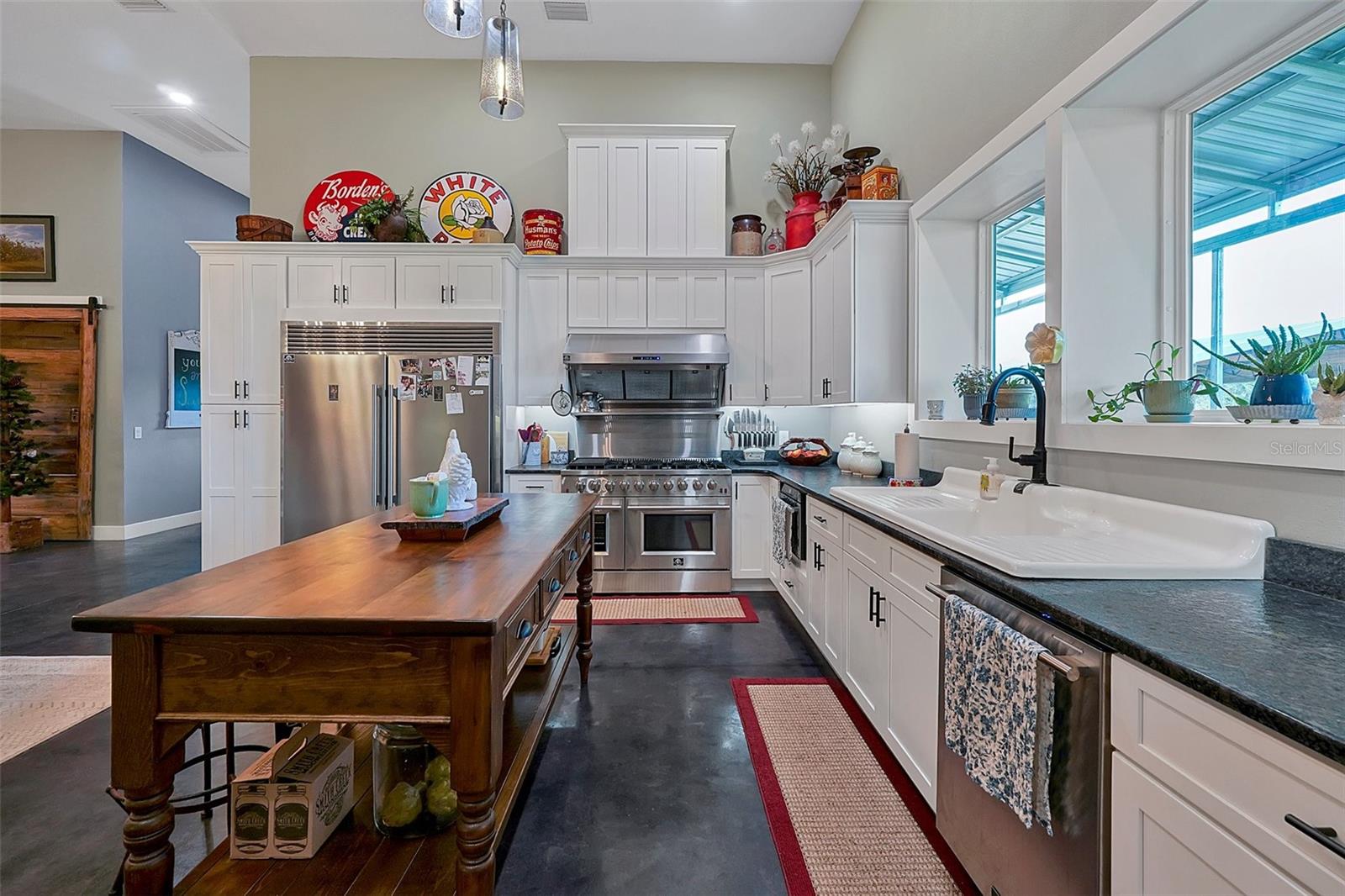 3395 LAKE BUFFUM RD E, FORT MEADE, FL, 33841