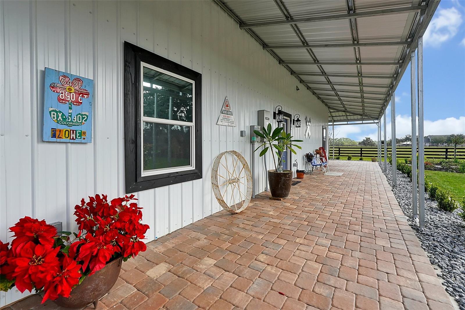 3395 LAKE BUFFUM RD E, FORT MEADE, FL, 33841