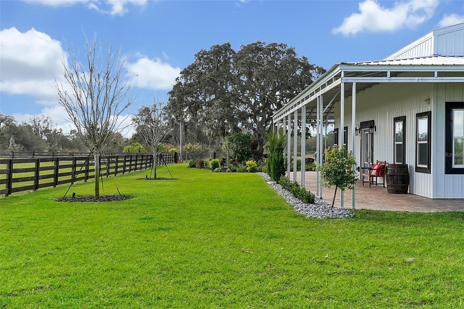 3395 LAKE BUFFUM RD E, FORT MEADE, FL, 33841