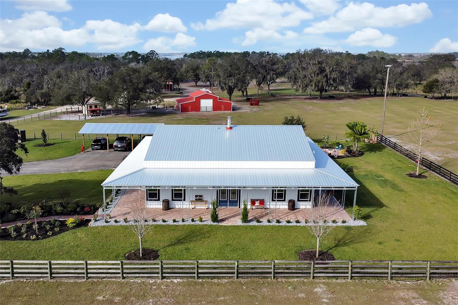 3395 LAKE BUFFUM RD E, FORT MEADE, FL, 33841