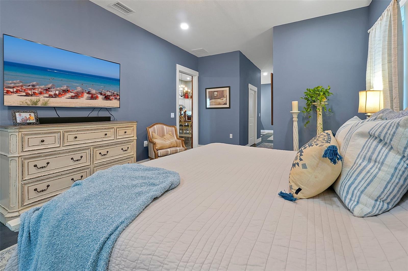 3395 LAKE BUFFUM RD E, FORT MEADE, FL, 33841