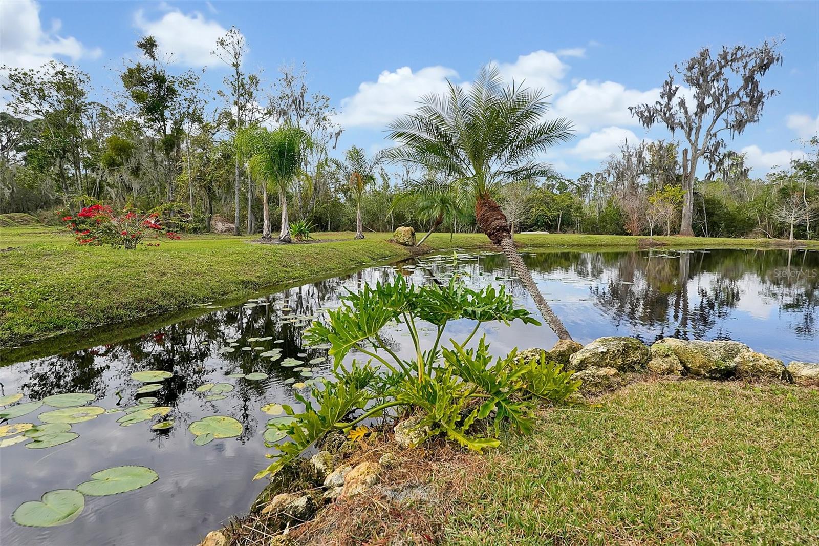 3395 LAKE BUFFUM RD E, FORT MEADE, FL, 33841
