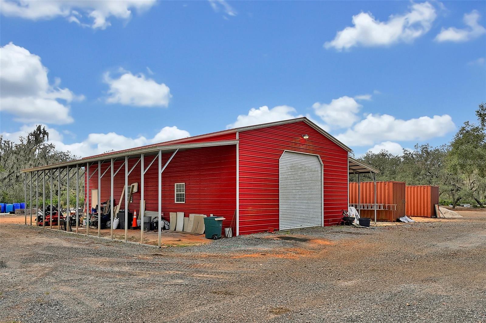 3395 LAKE BUFFUM RD E, FORT MEADE, FL, 33841