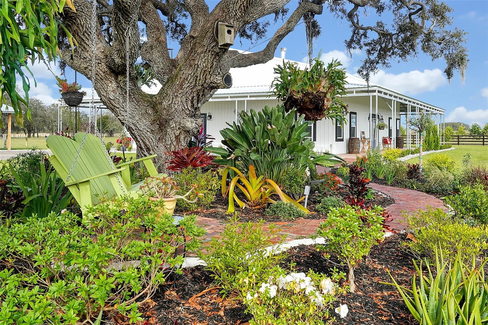 3395 LAKE BUFFUM RD E, FORT MEADE, FL, 33841
