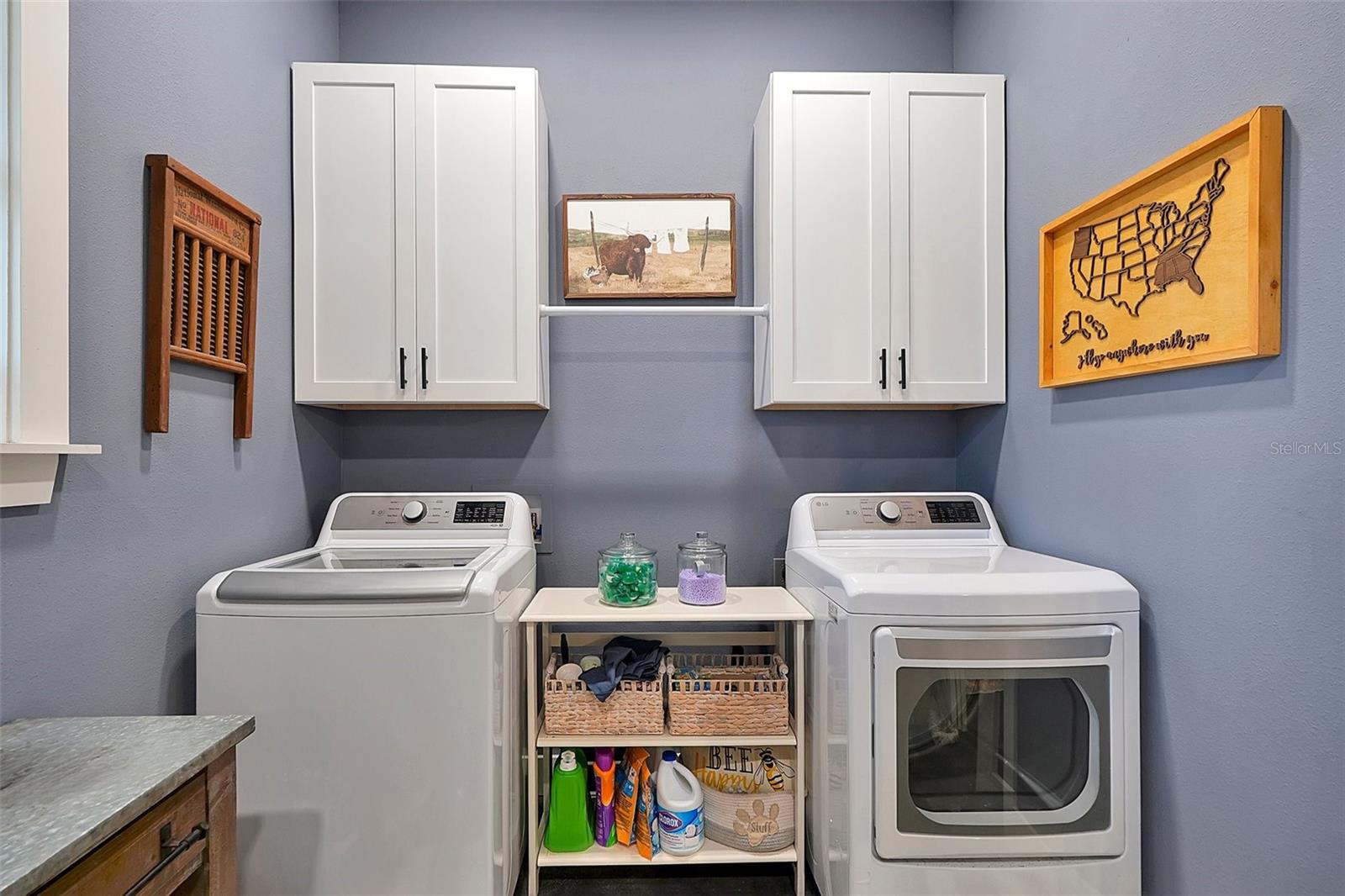 3395 LAKE BUFFUM RD E, FORT MEADE, FL, 33841