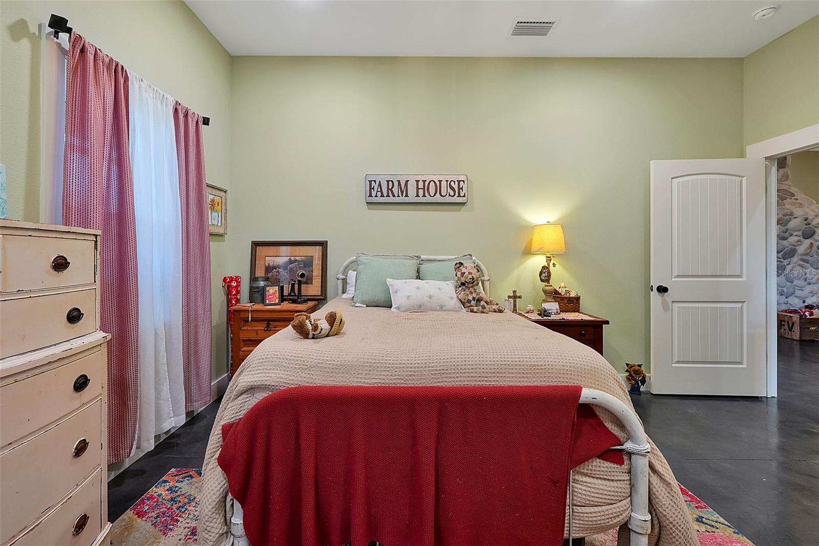 3395 LAKE BUFFUM RD E, FORT MEADE, FL, 33841