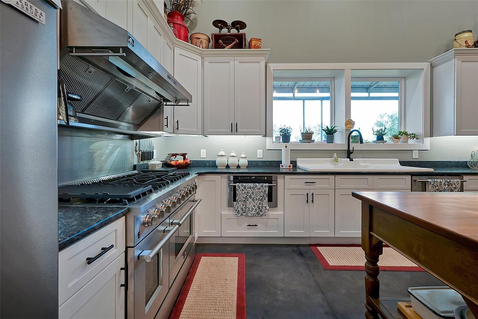 3395 LAKE BUFFUM RD E, FORT MEADE, FL, 33841