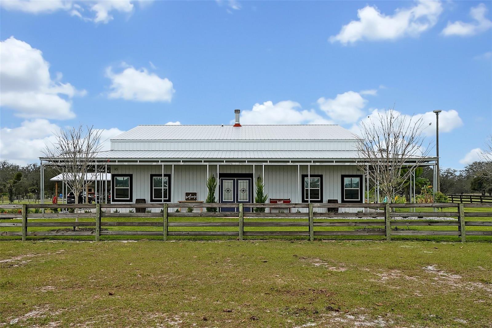 3395 LAKE BUFFUM RD E, FORT MEADE, FL, 33841