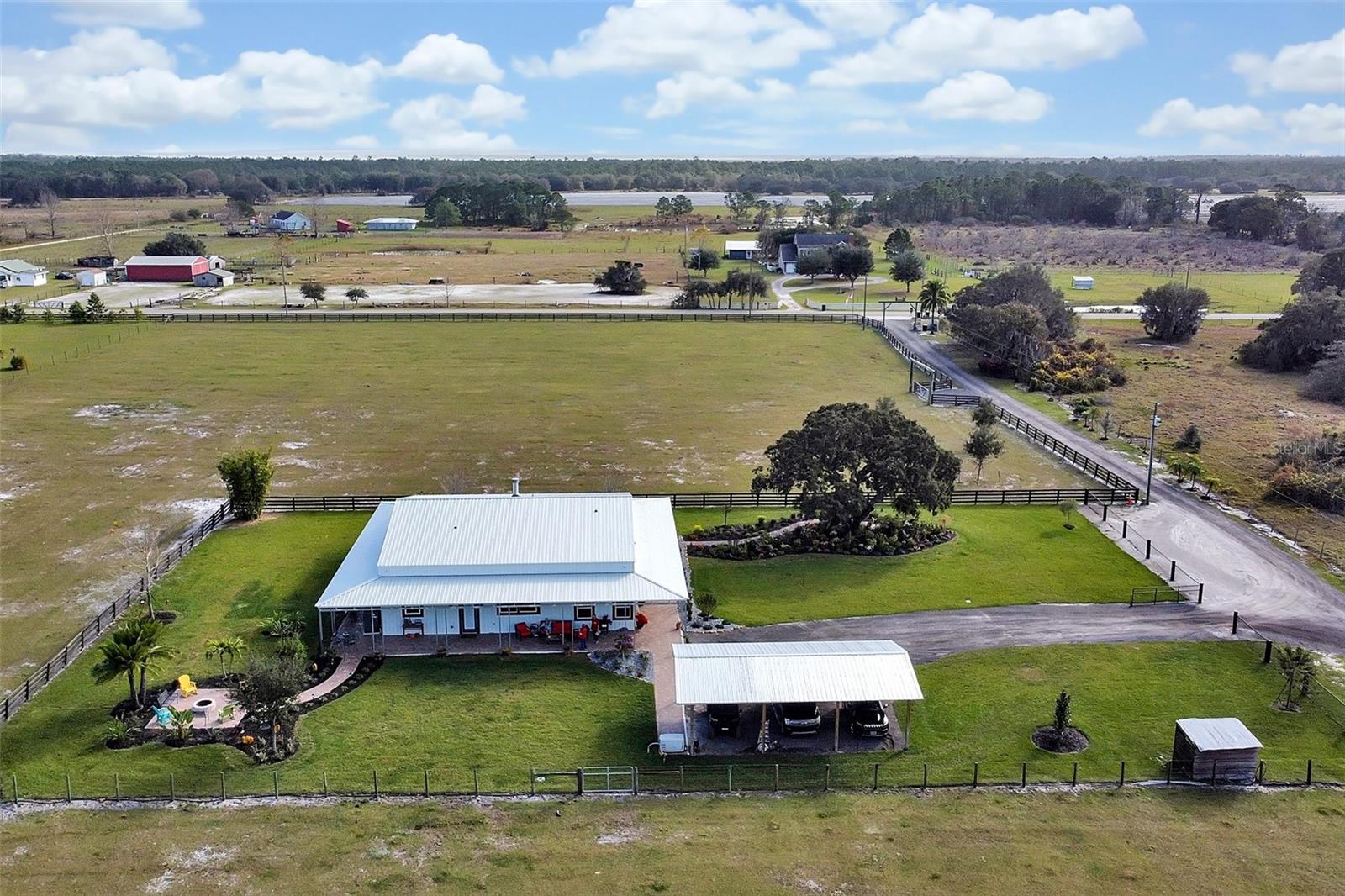 3395 LAKE BUFFUM RD E, FORT MEADE, FL, 33841