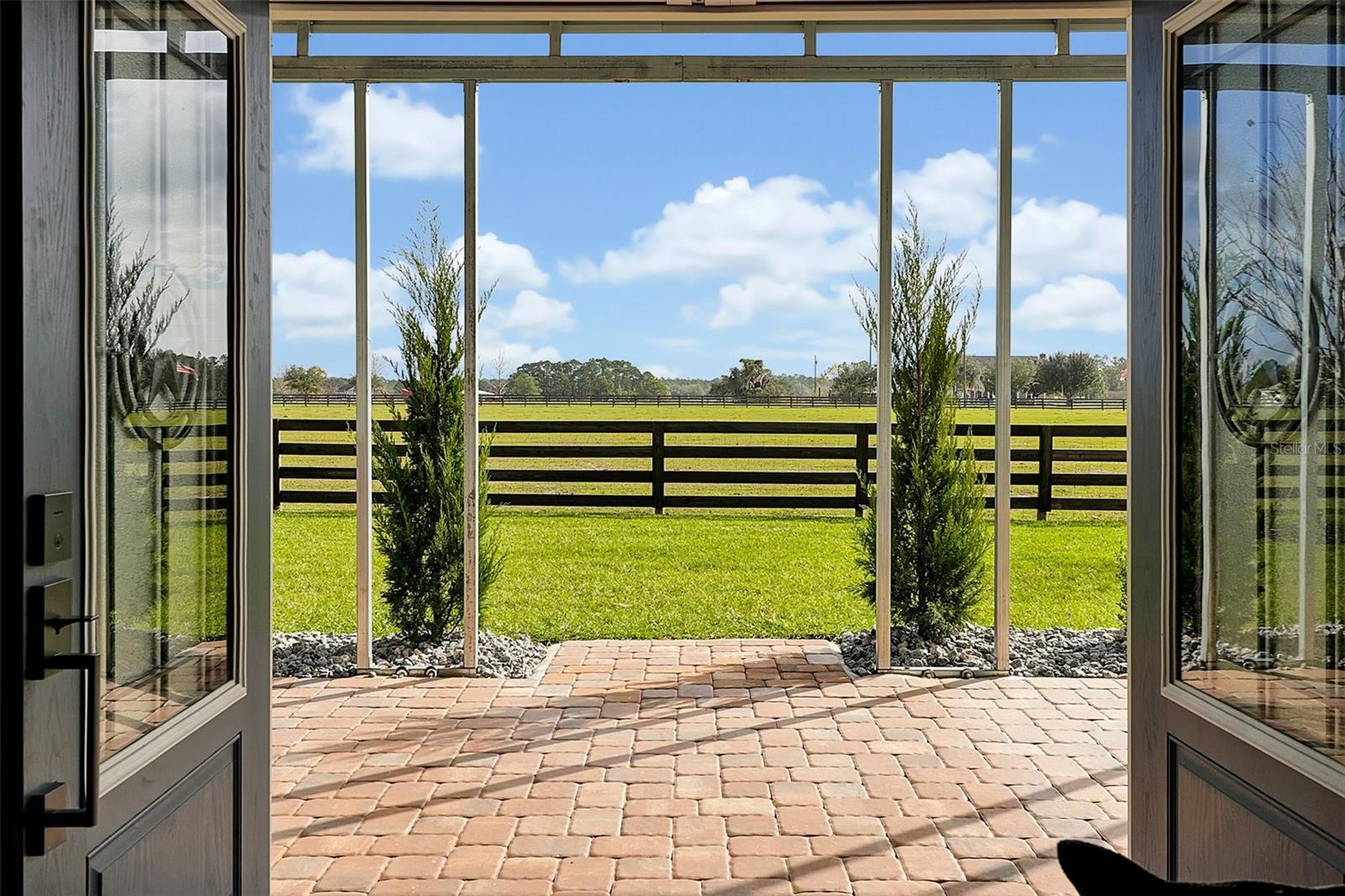 3395 LAKE BUFFUM RD E, FORT MEADE, FL, 33841
