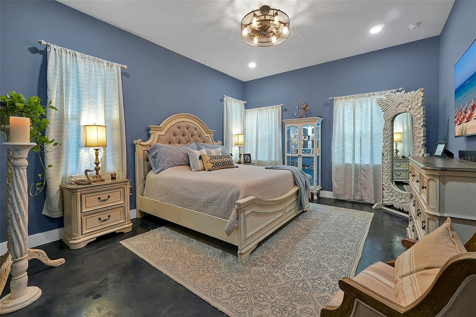 3395 LAKE BUFFUM RD E, FORT MEADE, FL, 33841
