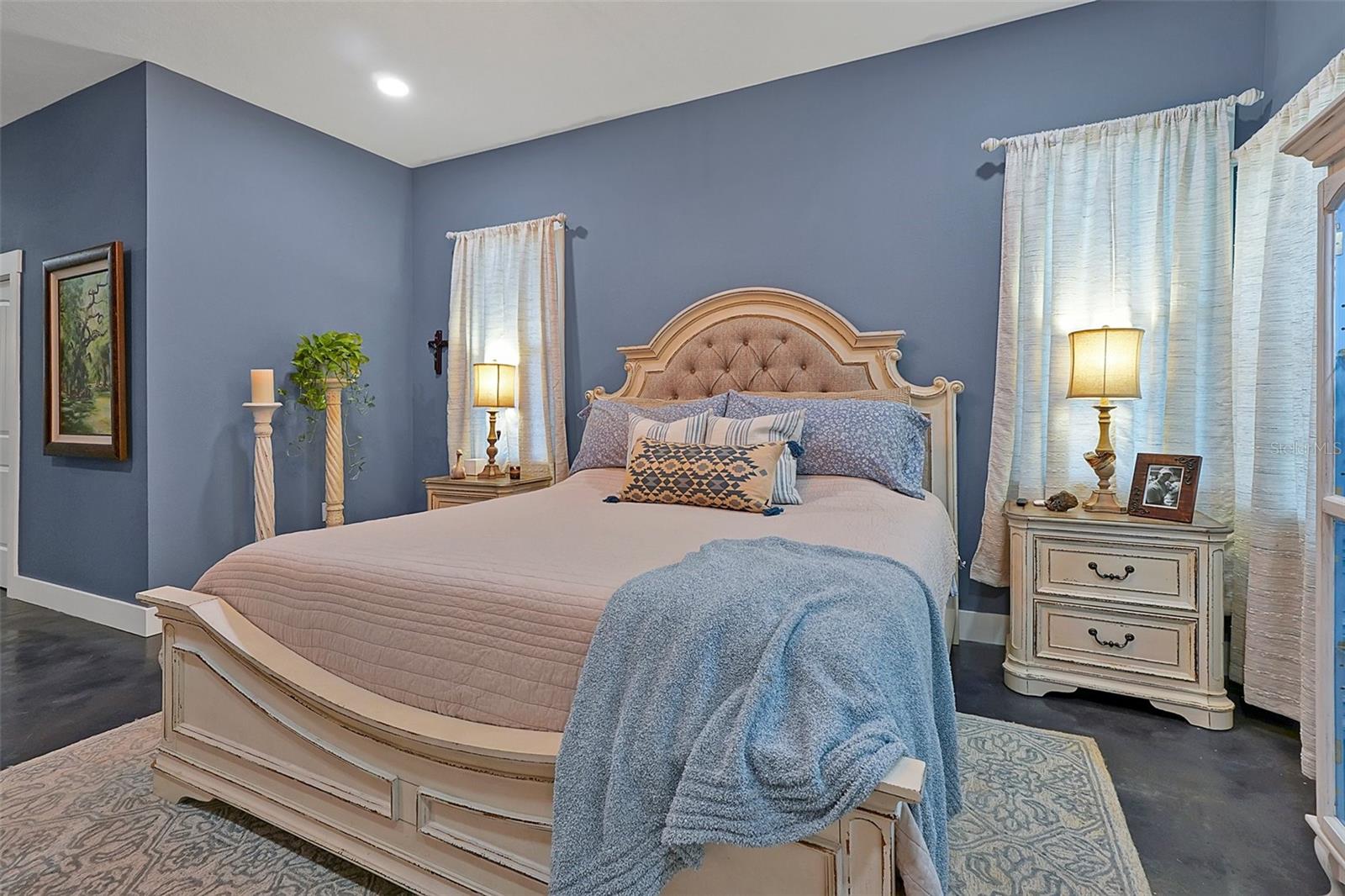 3395 LAKE BUFFUM RD E, FORT MEADE, FL, 33841
