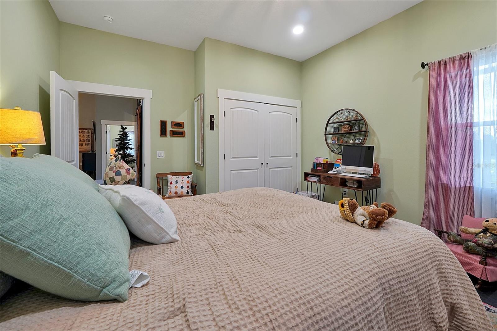 3395 LAKE BUFFUM RD E, FORT MEADE, FL, 33841