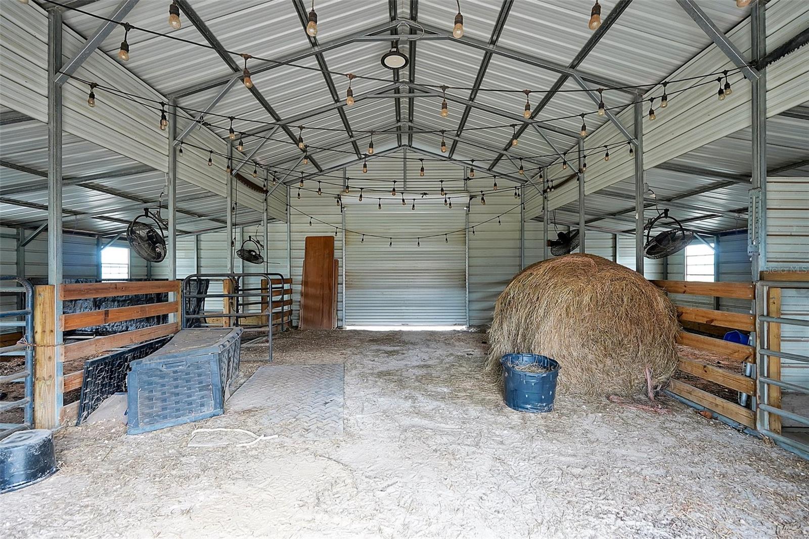 3395 LAKE BUFFUM RD E, FORT MEADE, FL, 33841