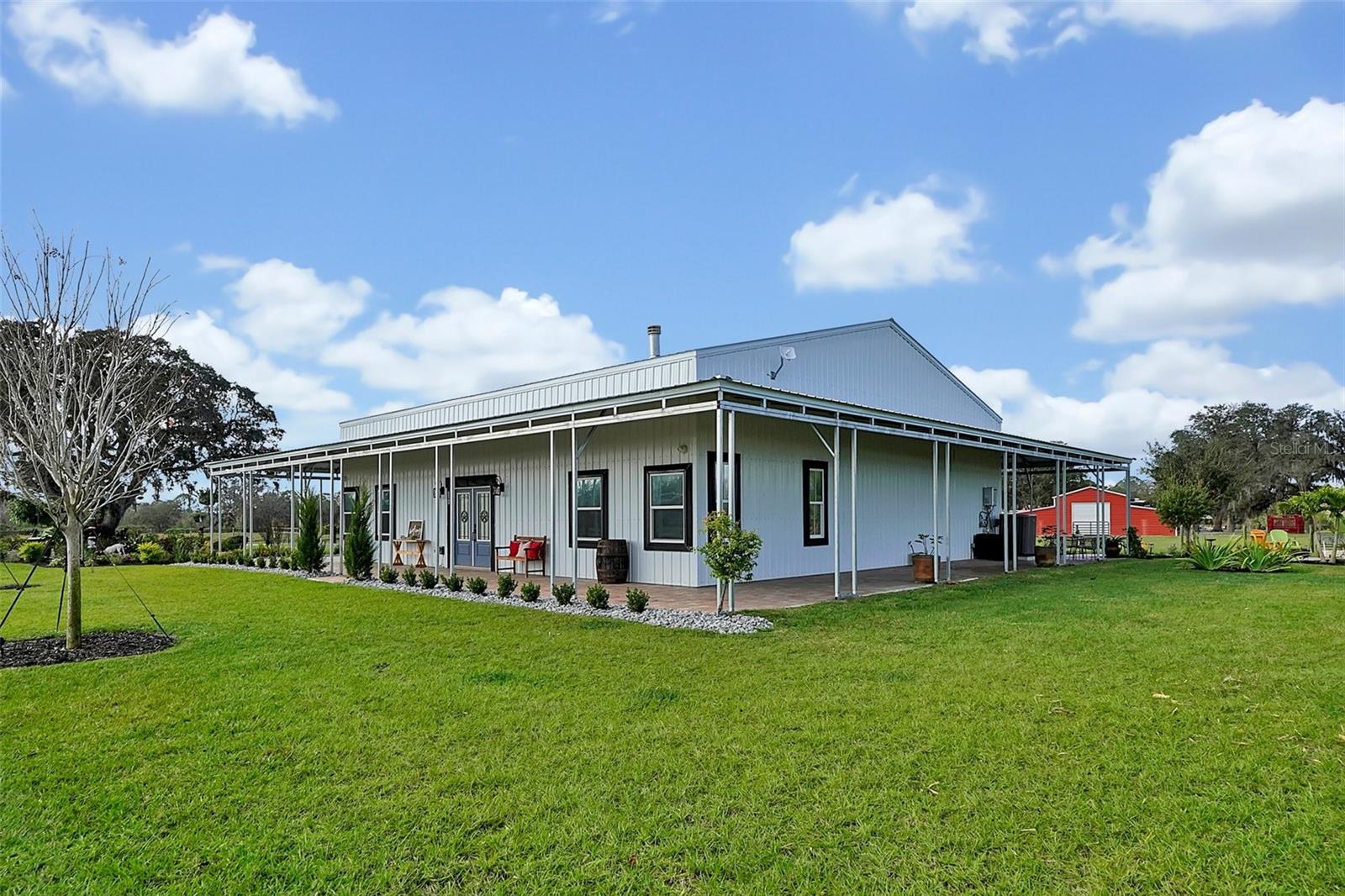 3395 LAKE BUFFUM RD E, FORT MEADE, FL, 33841