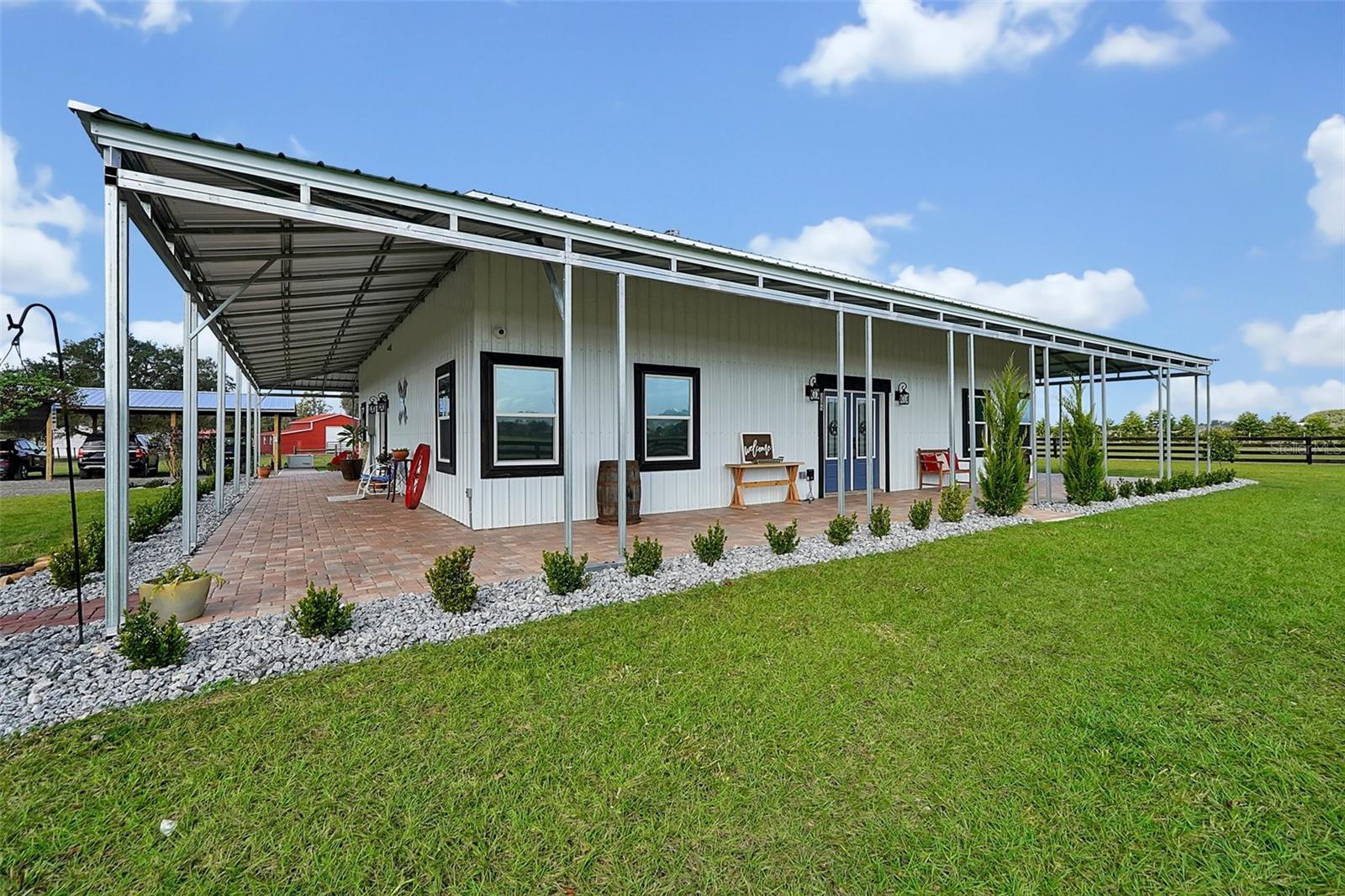 3395 LAKE BUFFUM RD E, FORT MEADE, FL, 33841