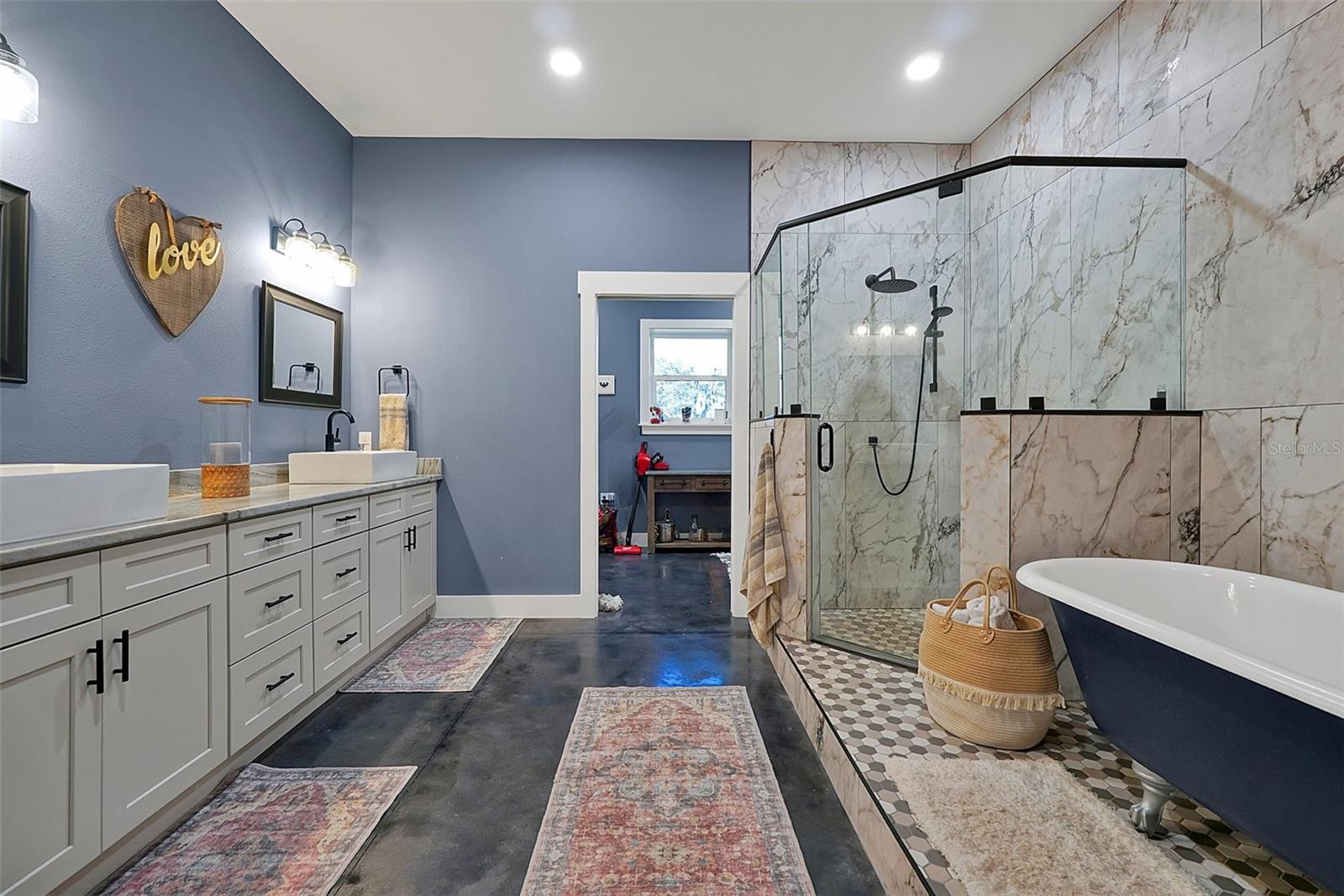 3395 LAKE BUFFUM RD E, FORT MEADE, FL, 33841