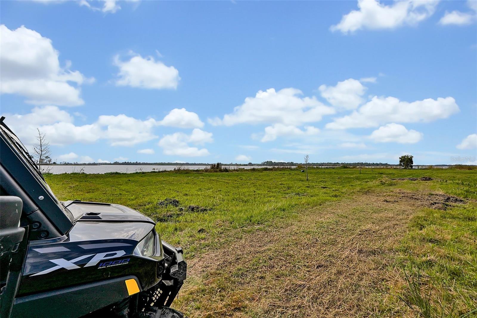 3395 LAKE BUFFUM RD E, FORT MEADE, FL, 33841