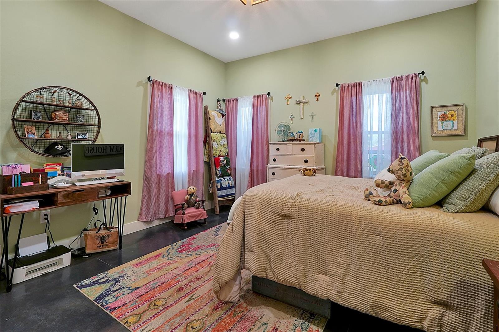 3395 LAKE BUFFUM RD E, FORT MEADE, FL, 33841