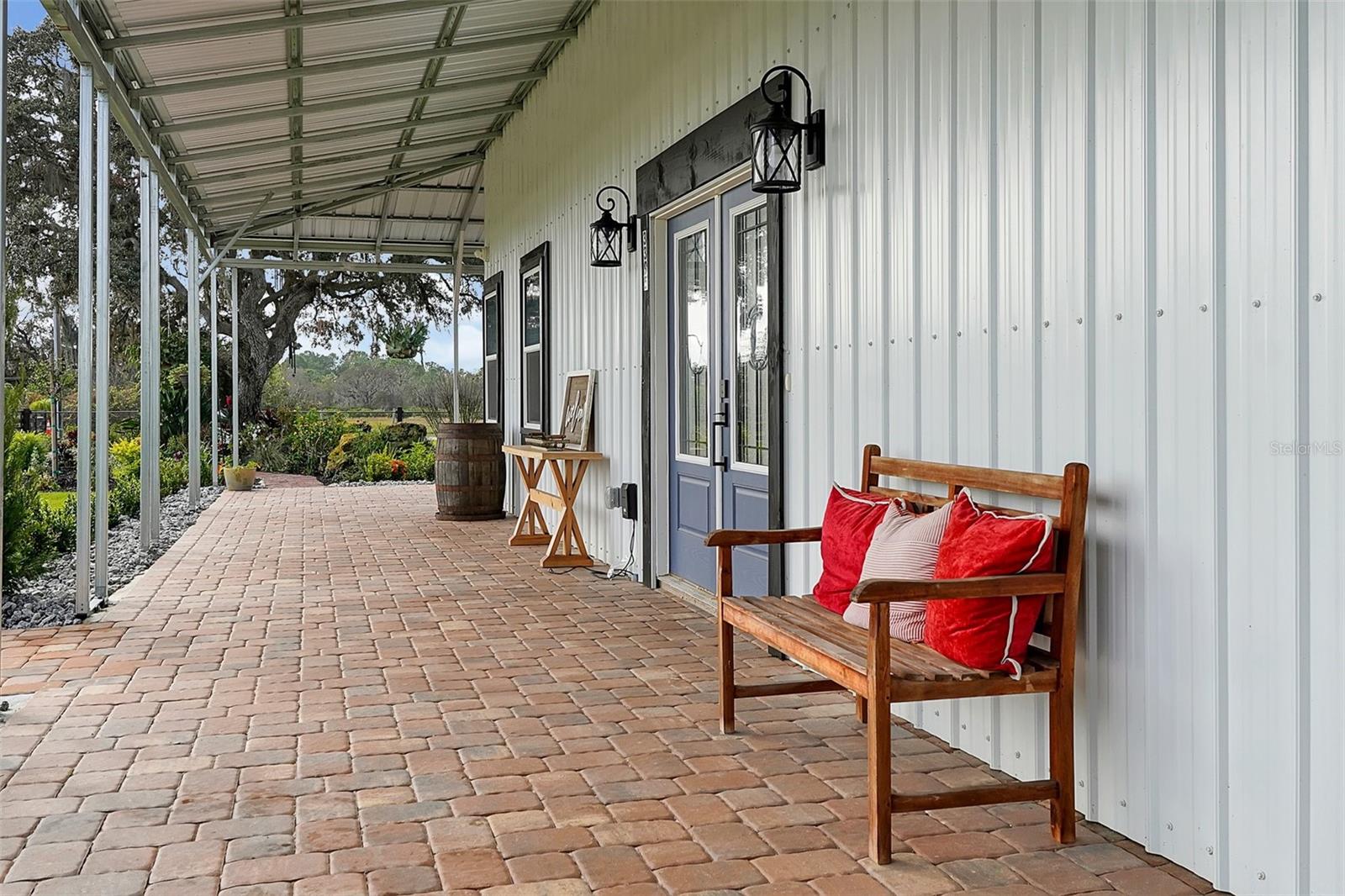 3395 LAKE BUFFUM RD E, FORT MEADE, FL, 33841