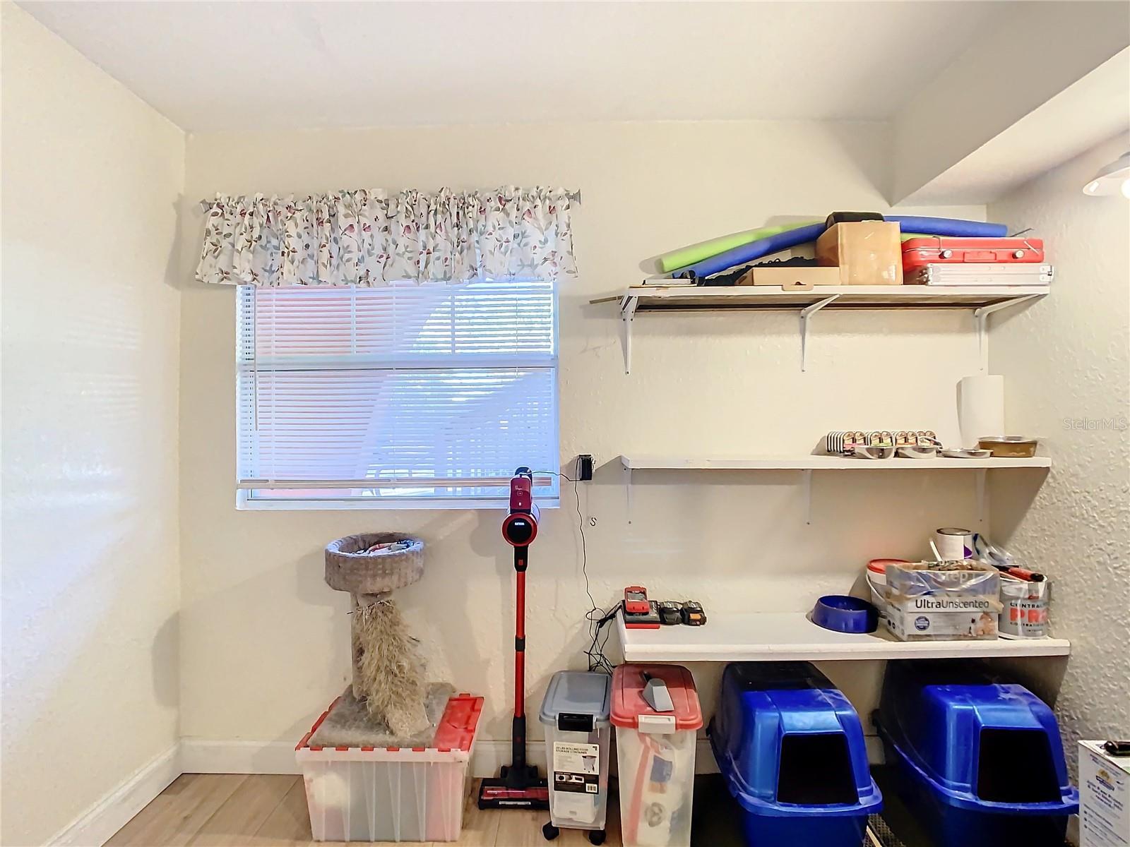750 E MICHIGAN ST #163, ORLANDO, FL, 32806