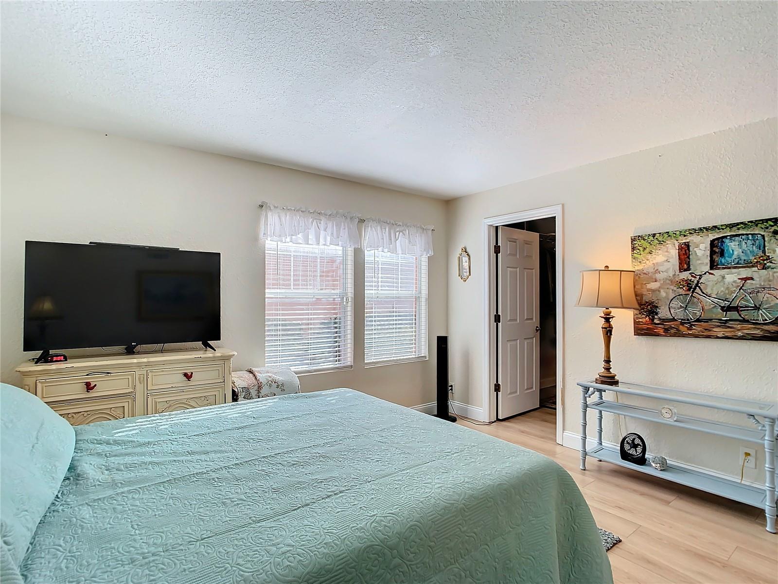 750 E MICHIGAN ST #163, ORLANDO, FL, 32806