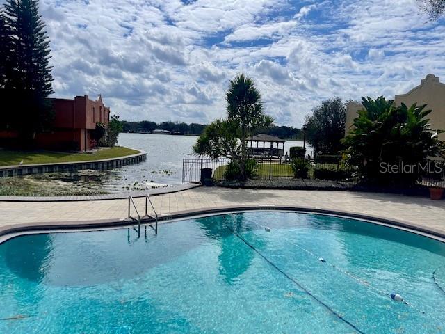750 E MICHIGAN ST #163, ORLANDO, FL, 32806