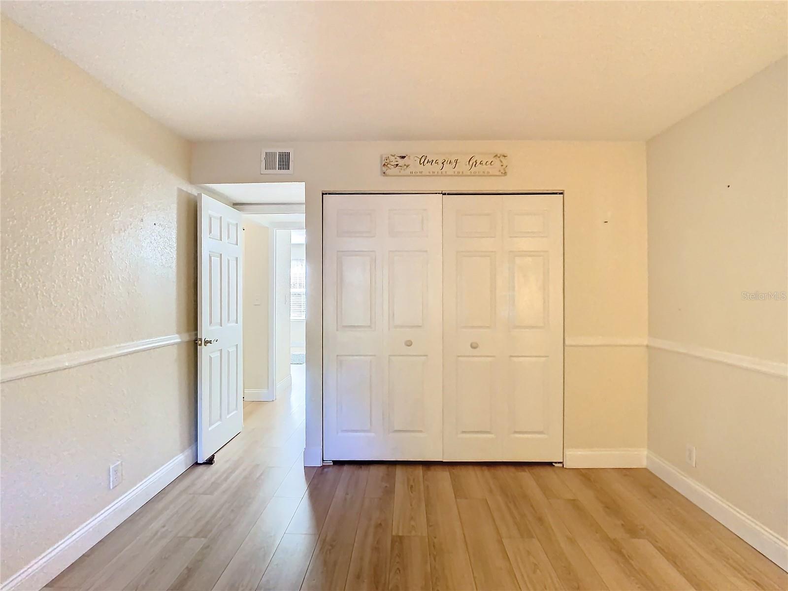 750 E MICHIGAN ST #163, ORLANDO, FL, 32806