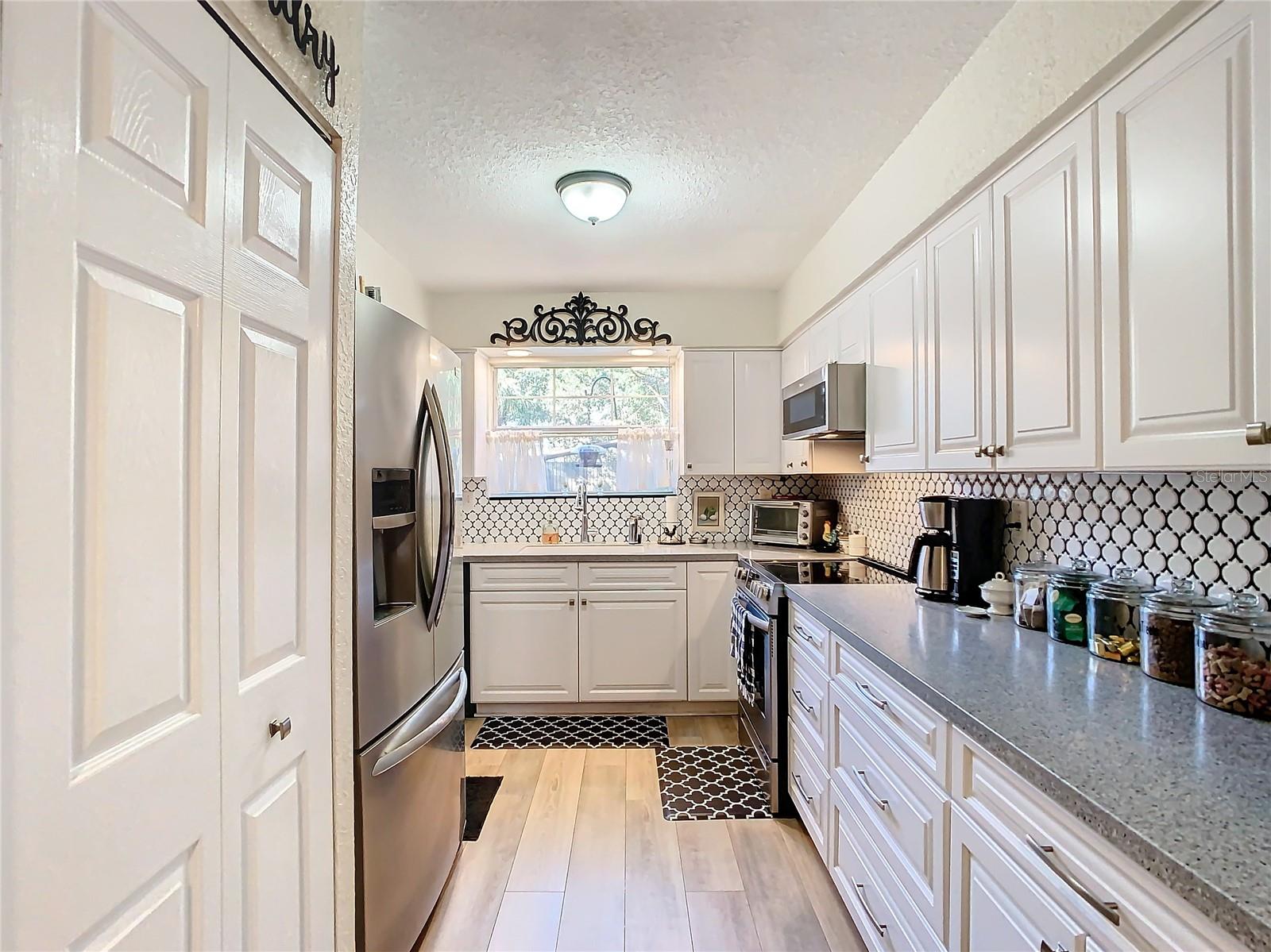 750 E MICHIGAN ST #163, ORLANDO, FL, 32806