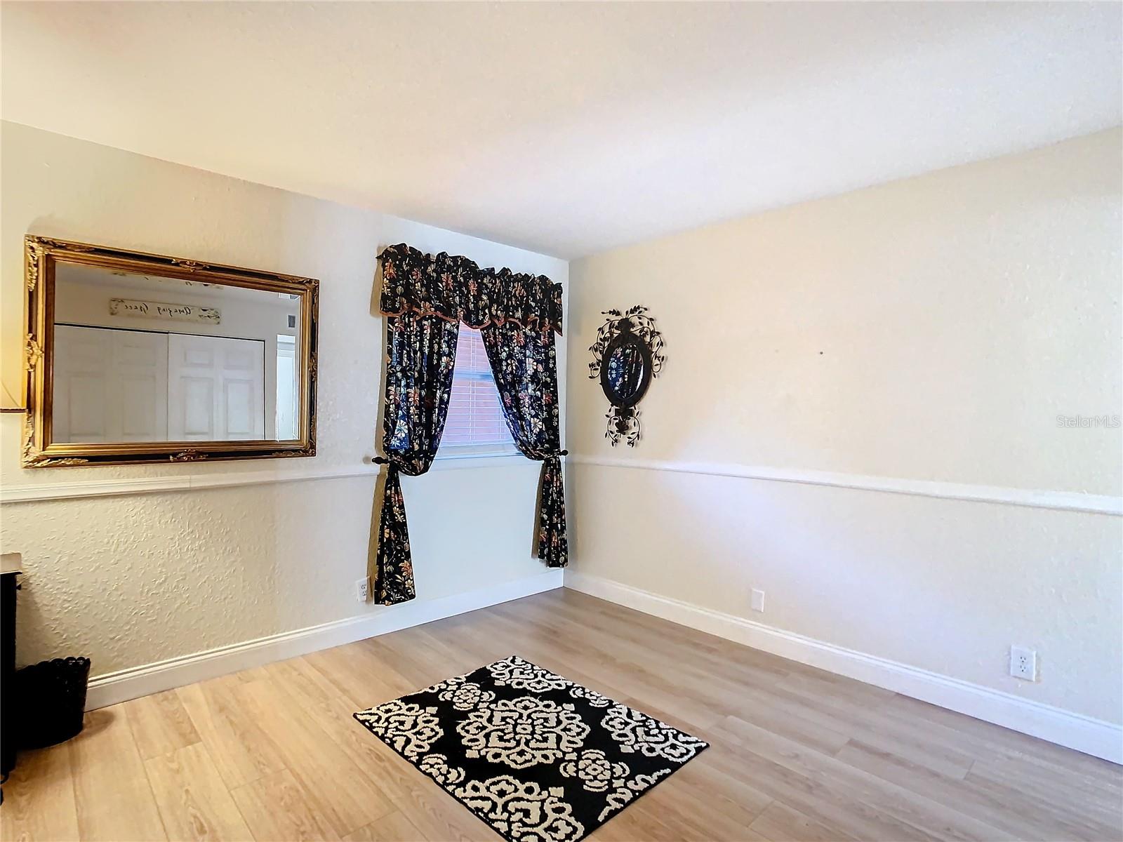 750 E MICHIGAN ST #163, ORLANDO, FL, 32806