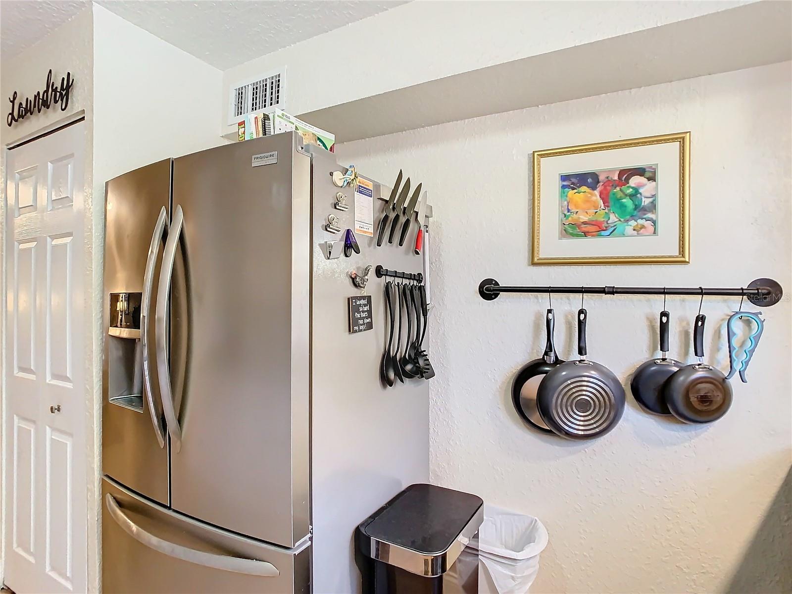 750 E MICHIGAN ST #163, ORLANDO, FL, 32806
