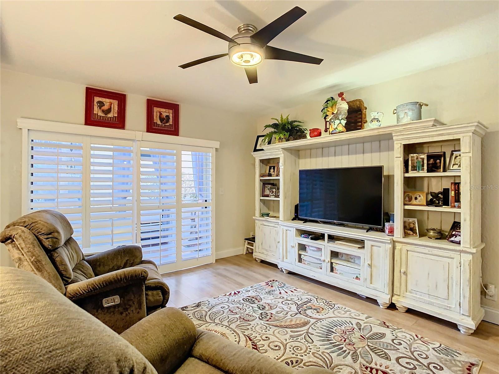 750 E MICHIGAN ST #163, ORLANDO, FL, 32806