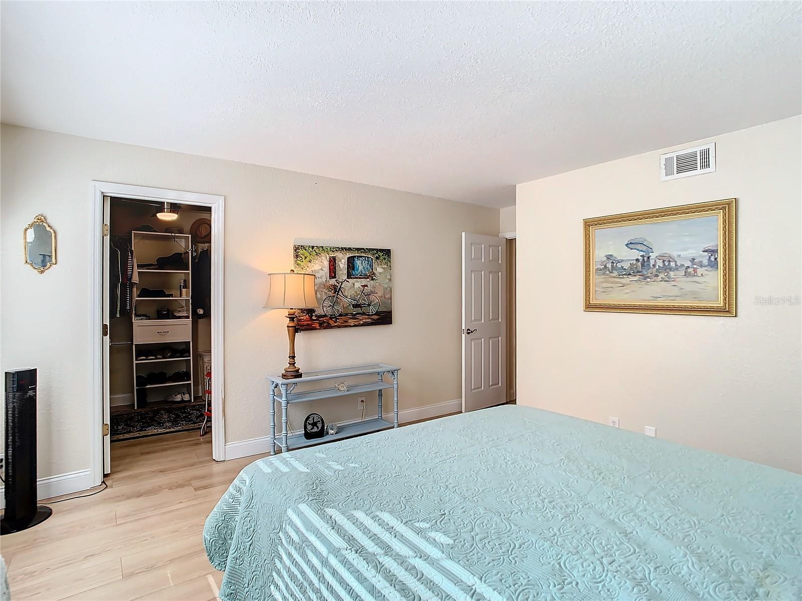 750 E MICHIGAN ST #163, ORLANDO, FL, 32806