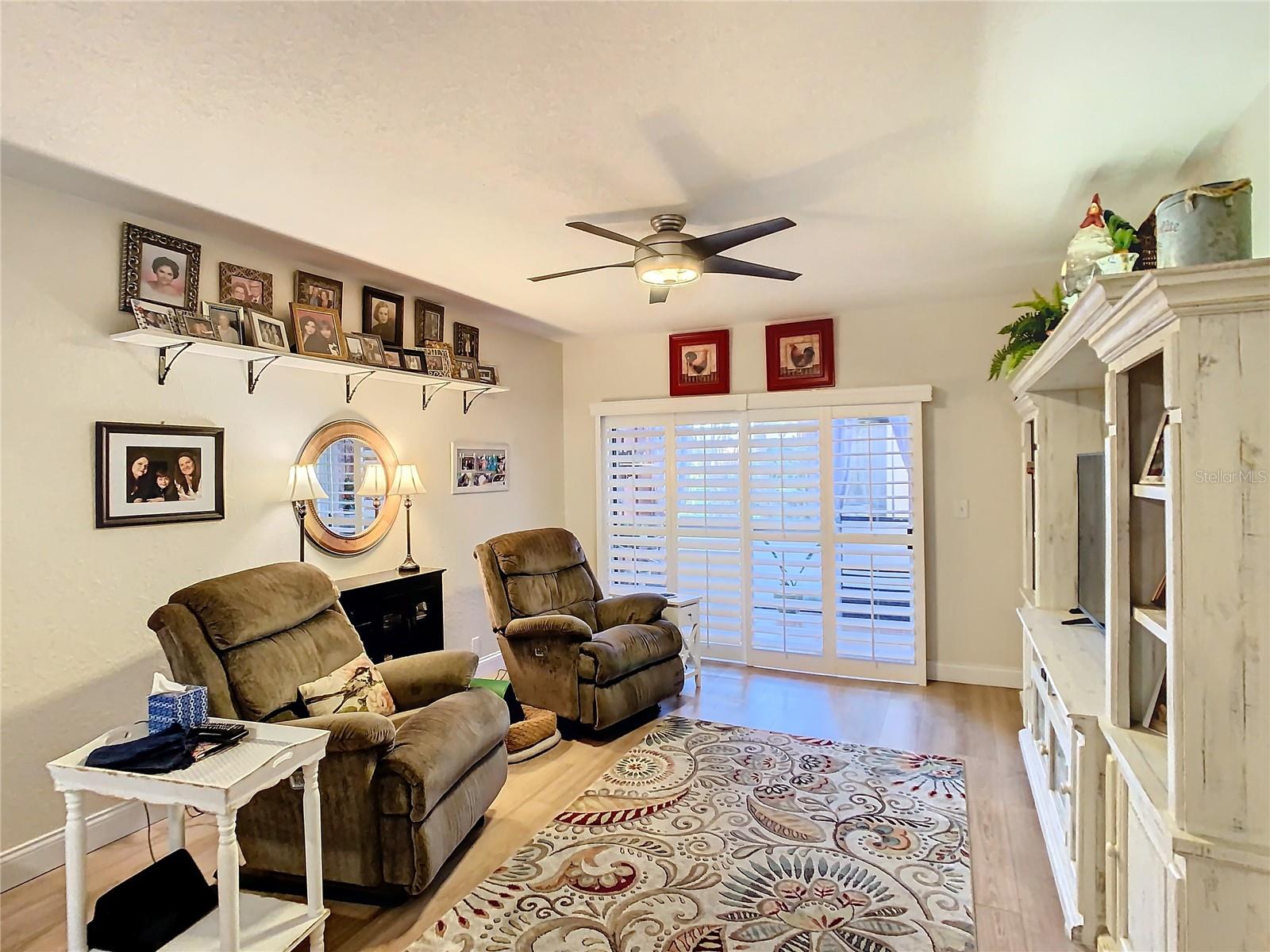 750 E MICHIGAN ST #163, ORLANDO, FL, 32806