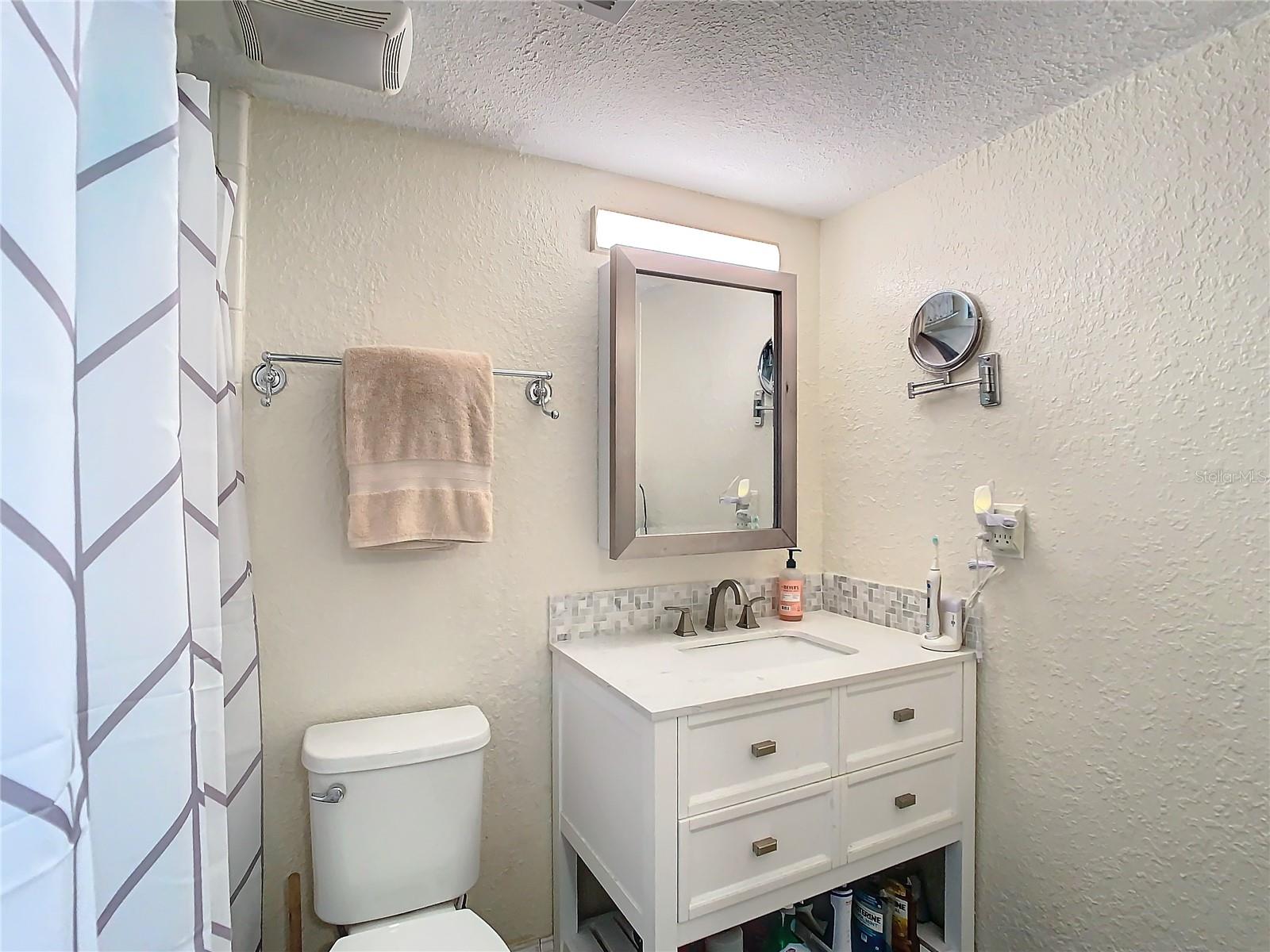 750 E MICHIGAN ST #163, ORLANDO, FL, 32806
