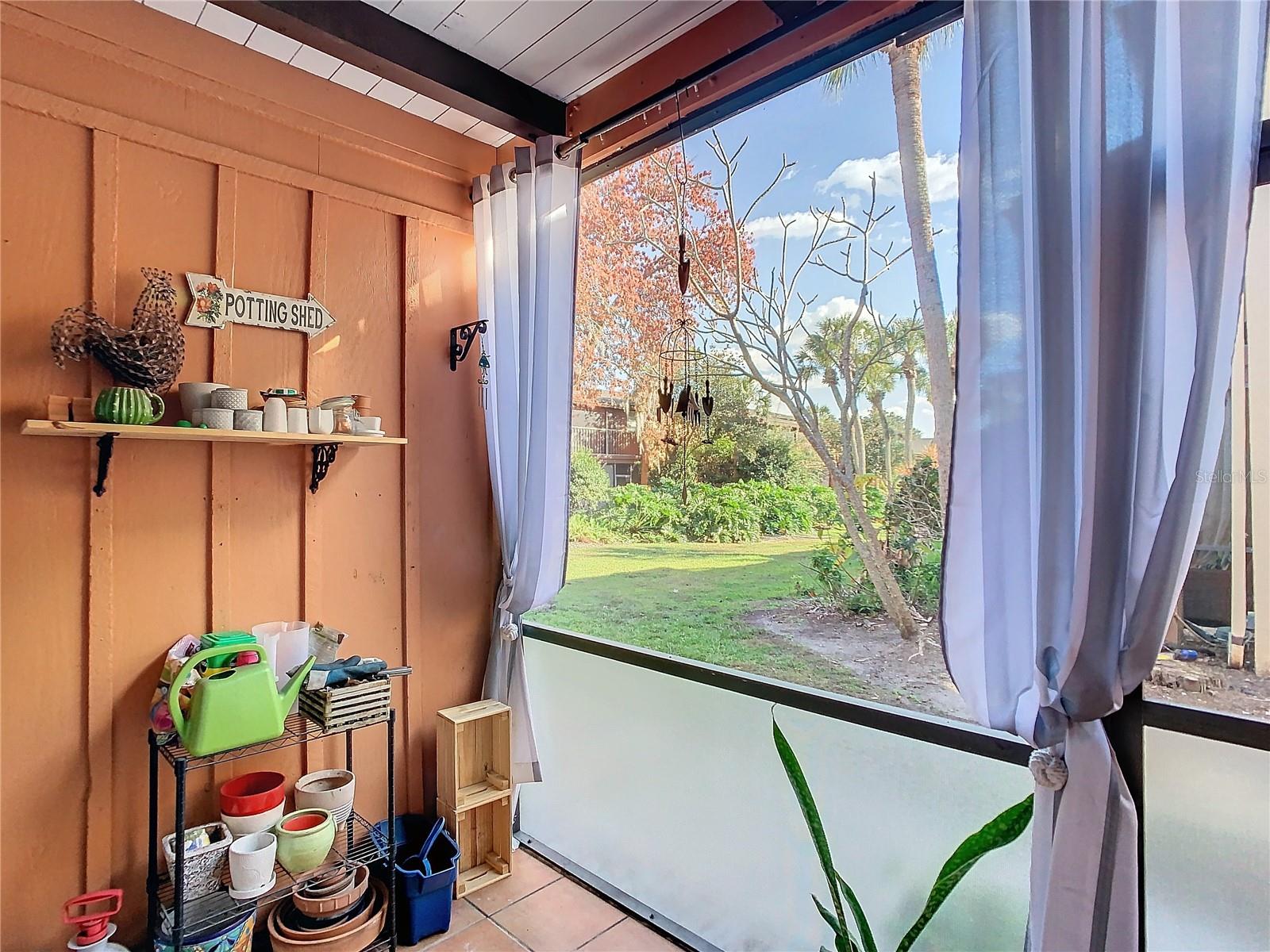 750 E MICHIGAN ST #163, ORLANDO, FL, 32806