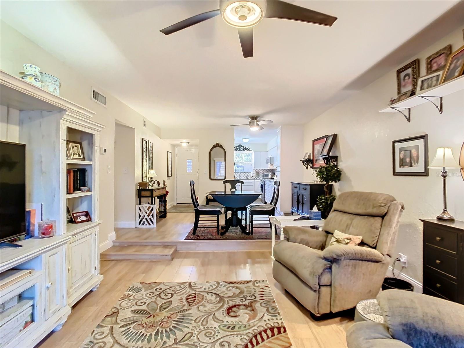 750 E MICHIGAN ST #163, ORLANDO, FL, 32806