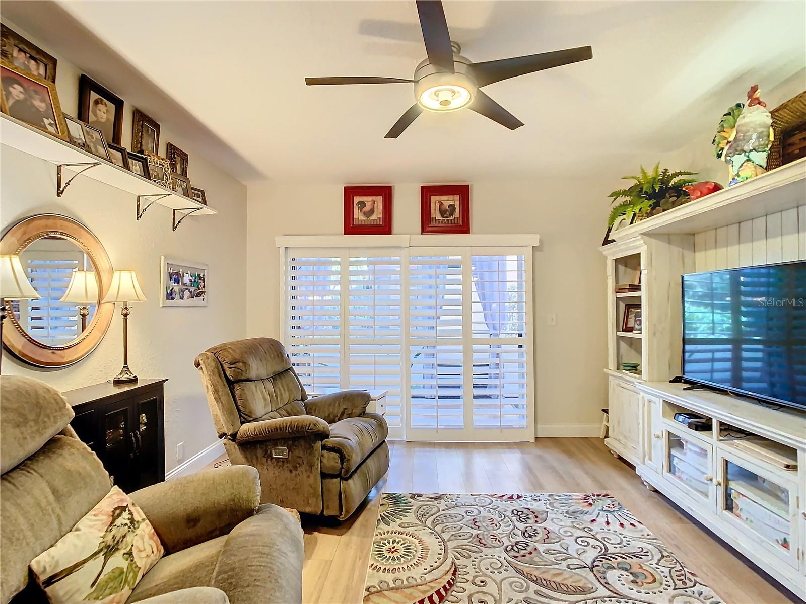 750 E MICHIGAN ST #163, ORLANDO, FL, 32806