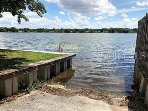 750 E MICHIGAN ST #163, ORLANDO, FL, 32806