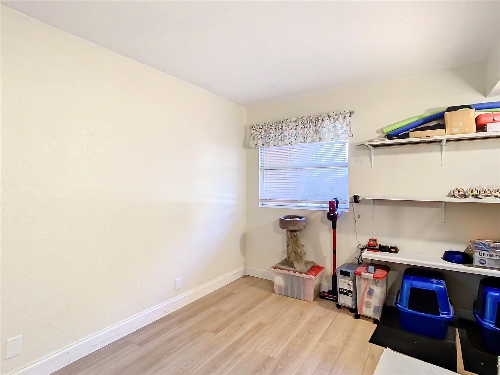 750 E MICHIGAN ST #163, ORLANDO, FL, 32806