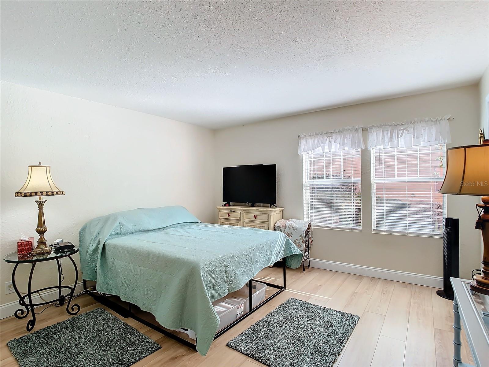 750 E MICHIGAN ST #163, ORLANDO, FL, 32806