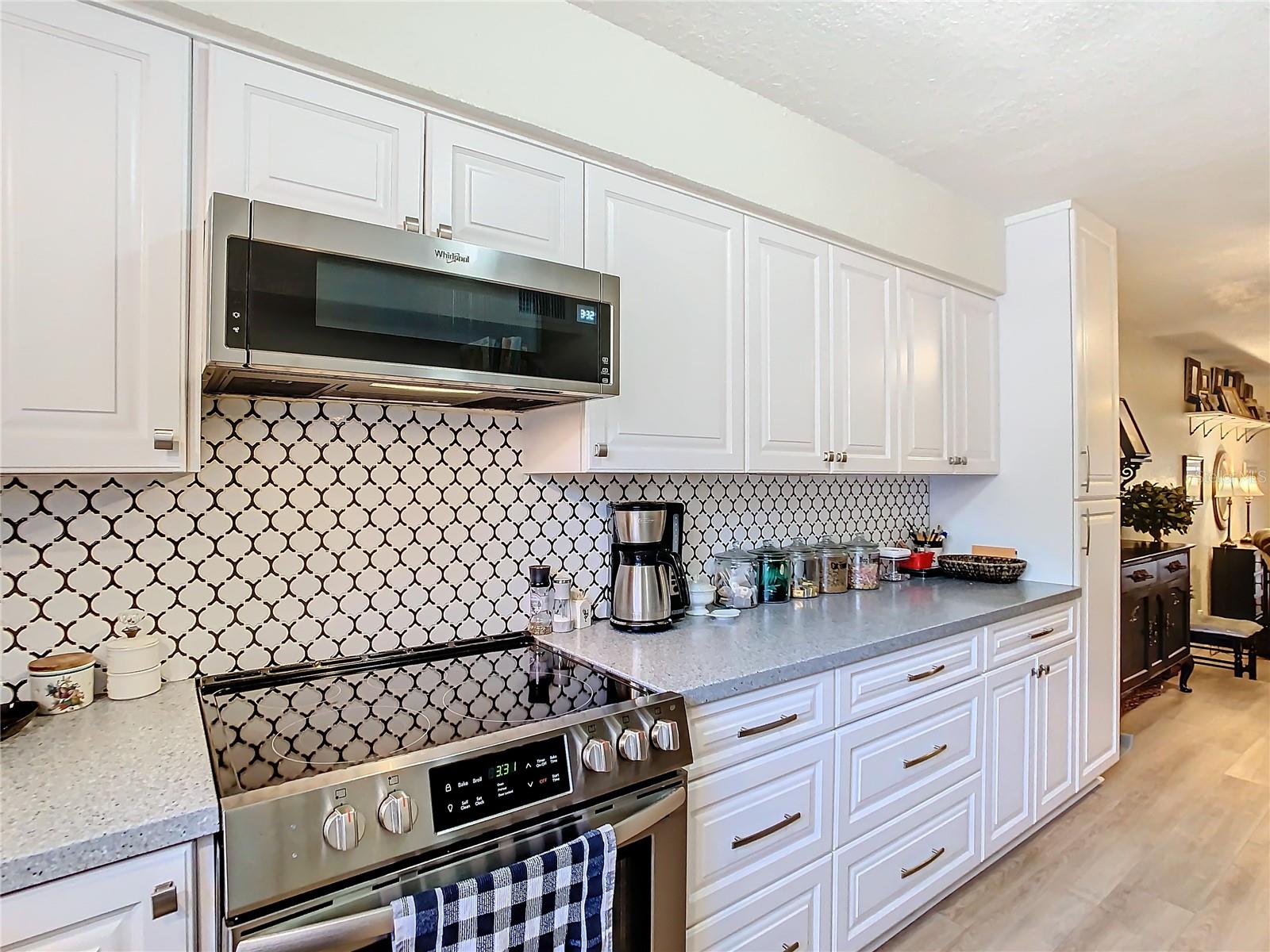 750 E MICHIGAN ST #163, ORLANDO, FL, 32806