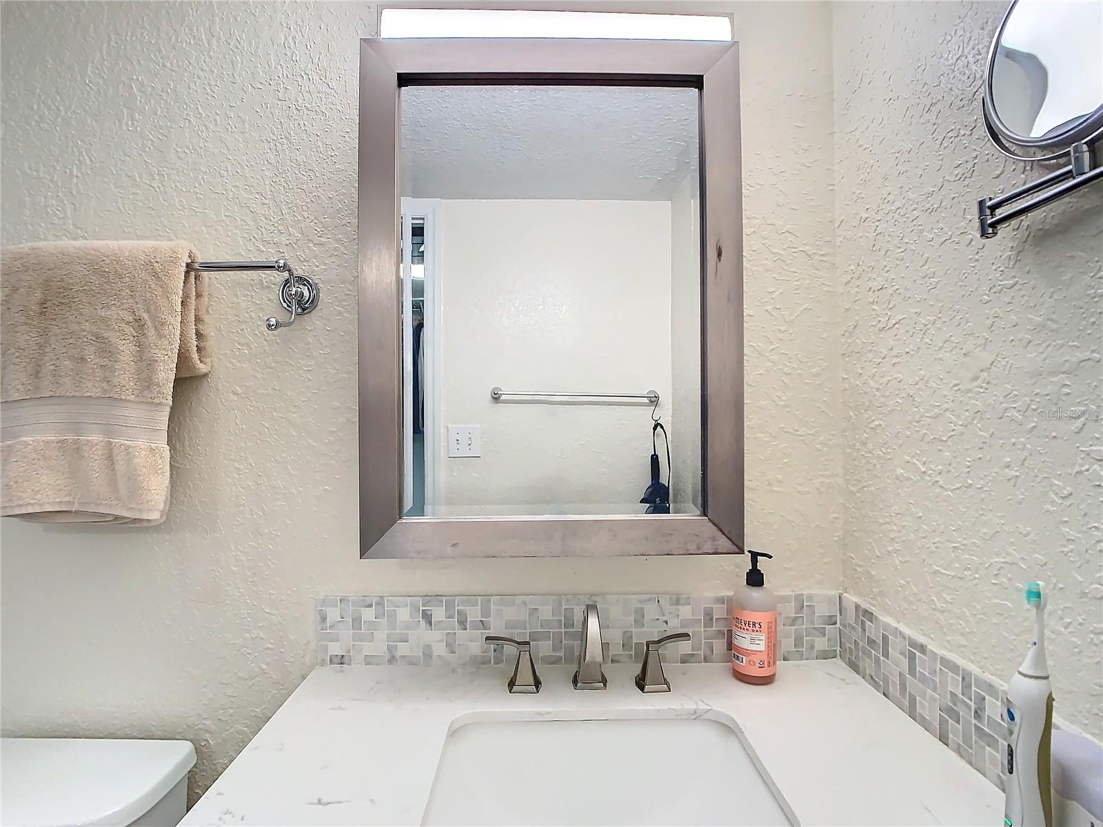 750 E MICHIGAN ST #163, ORLANDO, FL, 32806