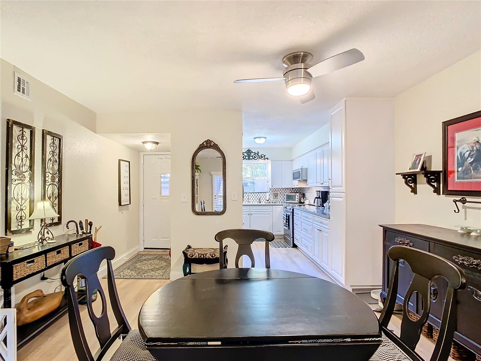 750 E MICHIGAN ST #163, ORLANDO, FL, 32806