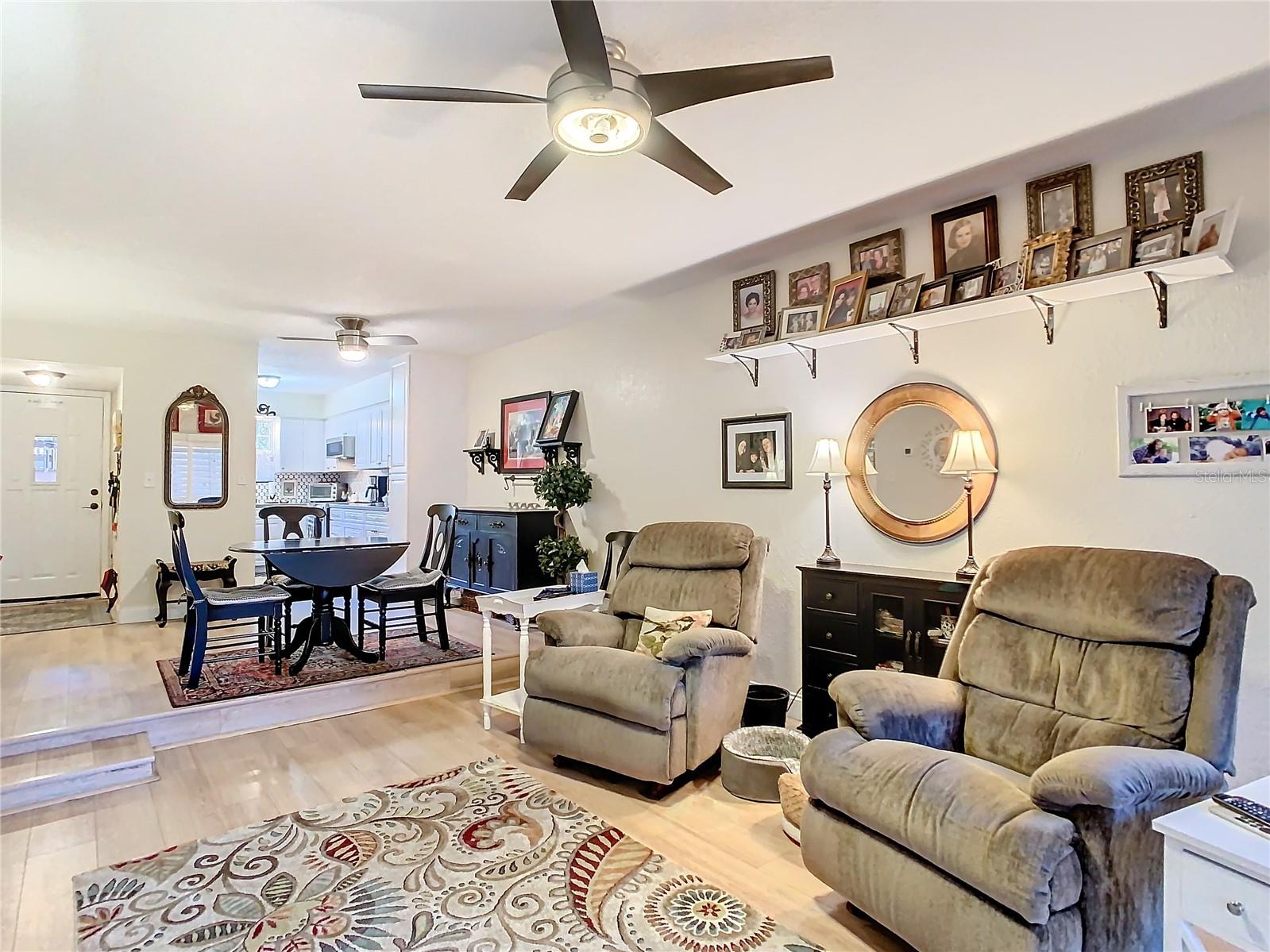 750 E MICHIGAN ST #163, ORLANDO, FL, 32806