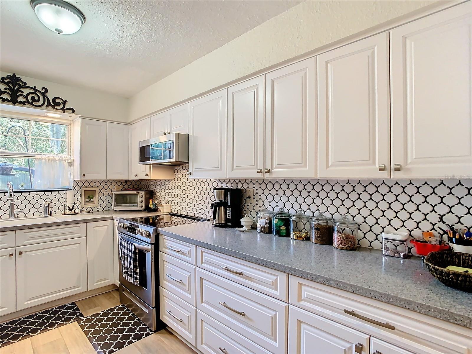 750 E MICHIGAN ST #163, ORLANDO, FL, 32806